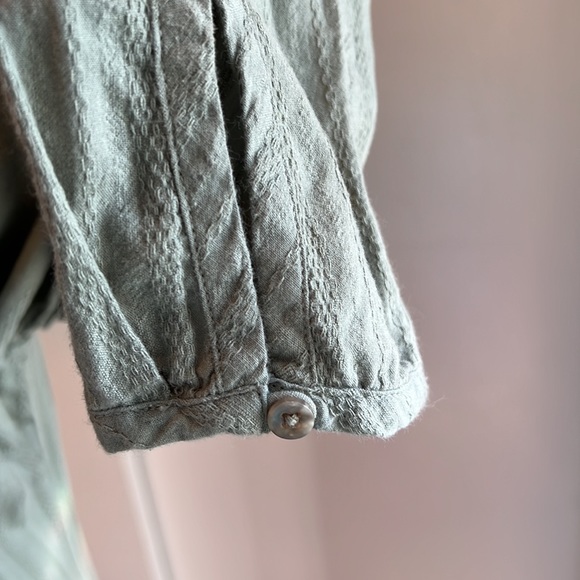 H&M Top - Picture 4 of 7